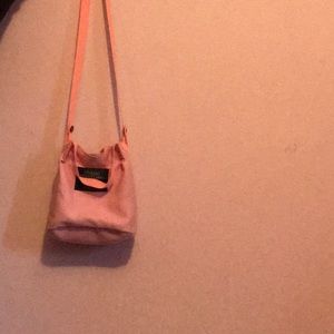 Cute bag
